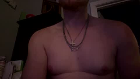 tryagainbish296 online show from February 22, 10:14 am