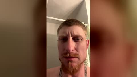 tryagainbish296 online show from March 10, 10:15 pm