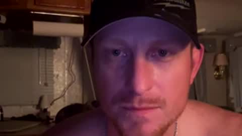 tryagainbish296 online show from April 19, 8:13 am