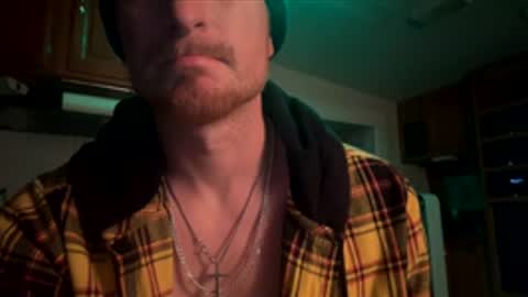 tryagainbish296 online show from April 22, 4:15 am