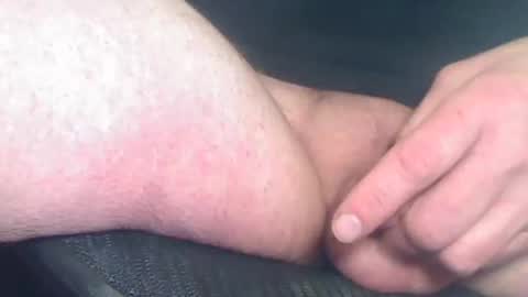 tryb4ubuyne online show from December 25, 11:22 am