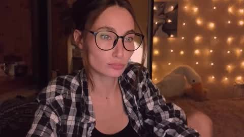 trying2fit online show from September 23, 7:06 pm