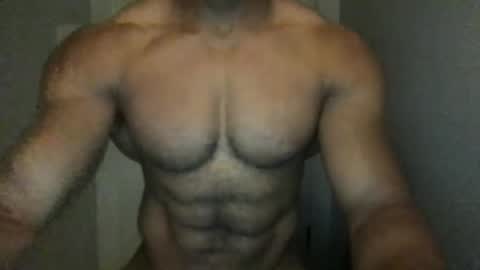 Snapshot of tryityoulllikeit chatting on November 16, 6:46 pm Try online show from November 16, 6:46 pm