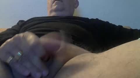 Snapshot of tryme1time chatting on March 8, 6:44 pm tryme1time online show from March 8, 6:44 pm