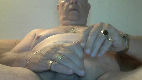 Snapshot of tryme1time chatting on July 3, 2:40 am tryme1time online show from July 3, 2:40 am