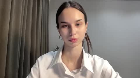 tryme_muse online show from February 8, 5:16 pm