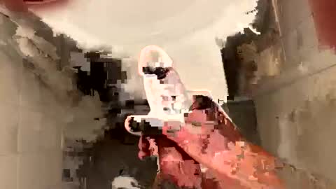 Mike online show from October 1, 11:38 am