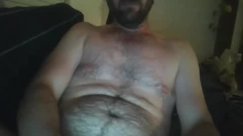 tryntobehave online show from May 14, 7:37 am