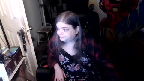 Anne online show from June 10, 8:57 am