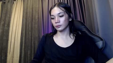 ts_athisa online show from October 14, 11:44 am
