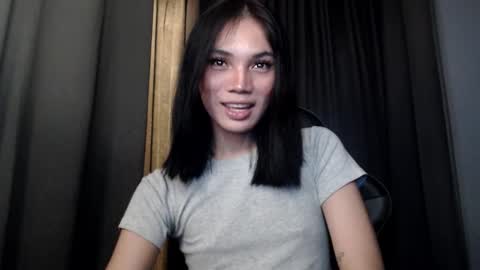 ts_athisa online show from October 15, 1:44 pm