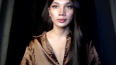 ts_athisa online show from October 18, 11:33 am