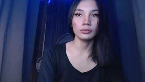 ts_athisa online show from October 20, 9:43 am