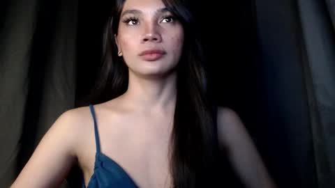 ts_athisa online show from November 10, 1:54 pm