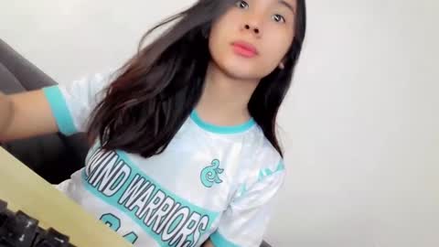 Snapshot of ts_danielahugecock_xxx chatting on December 29, 3:22 am ts_danielahugecock_xxx online show from December 29, 3:22 am