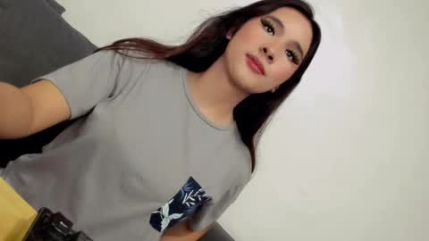 Snapshot of ts_danielahugecock_xxx chatting on December 31, 10:04 am ts_danielahugecock_xxx online show from December 31, 10:04 am