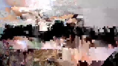 Snapshot of ts_danielahugecock_xxx chatting on January 18, 12:57 pm ts_danielahugecock_xxx online show from January 18, 12:57 pm