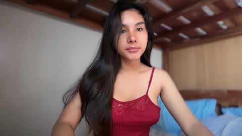 ts_danielahugecock_xxx online show from April 4, 4:33 am