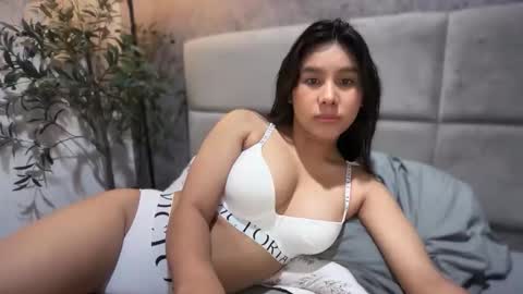 ts_danielahugecock_xxx online show from April 12, 11:15 am