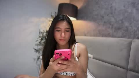 ts_danielahugecock_xxx online show from April 24, 7:11 am