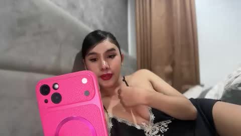 Snapshot of ts_danielahugecock_xxx chatting on May 12, 10:01 am ts_danielahugecock_xxx online show from May 12, 10:01 am