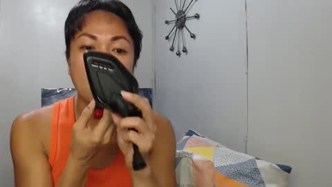 ts_dawnna19 online show from March 21, 7:17 pm