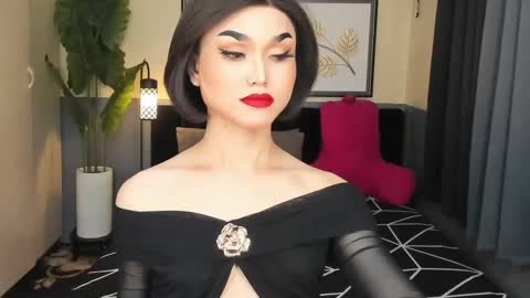 Saskia online show from February 2, 4:15 am