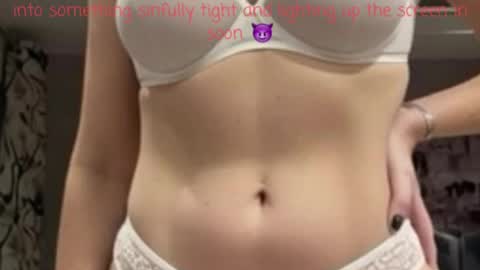 Hunnibun online show from April 5, 12:24 pm