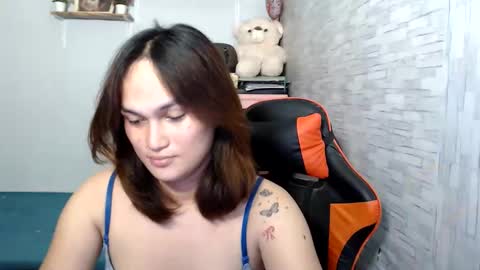 Snapshot of ts_kawaiiass chatting on October 28, 1:03 pm ts_kawaiiass online show from October 28, 1:03 pm