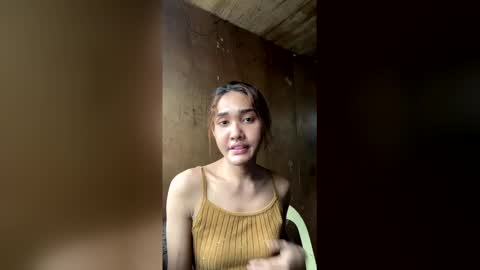 Carla online show from January 10, 8:38 am