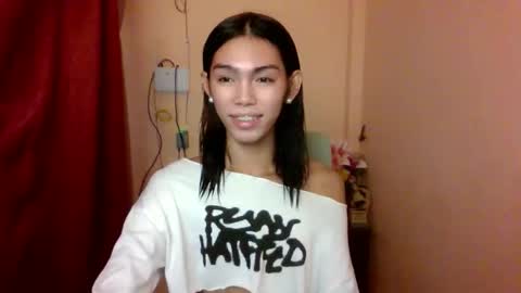 marla online show from January 18, 11:03 am