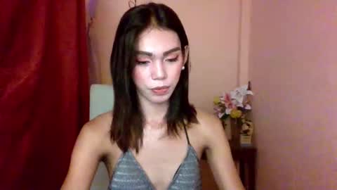 marla online show from February 25, 12:48 pm