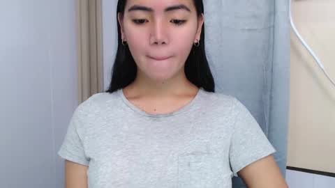 Martha The Pooker online show from March 2, 6:25 am