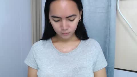 Martha The Pooker online show from March 2, 7:15 am