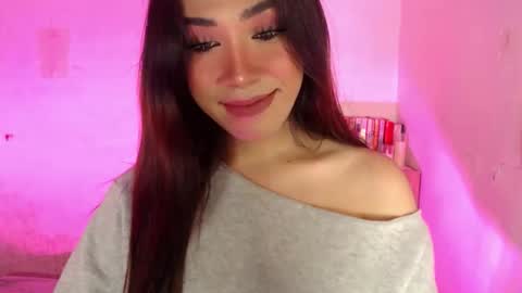 The Girl Named Romantika  online show from April 15, 2:46 pm