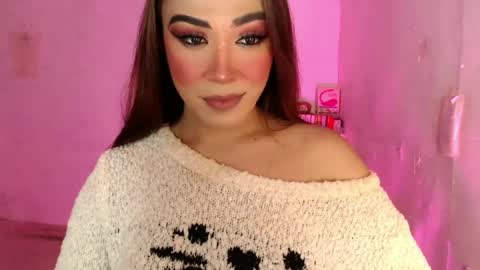 The Girl Named Romantika  online show from June 18, 9:14 am