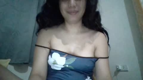 Snapshot of ts_samantha22 chatting on April 28, 9:31 pm Samantha Eli online show from April 28, 9:31 pm