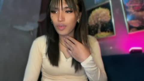 Snapshot of ts_wakowako chatting on June 16, 3:42 am Lexi Fox online show from June 16, 3:42 am