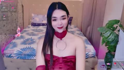 ts_yoshi_ online show from October 29, 4:26 am