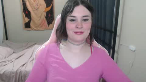 Snapshot of tsabrina29 chatting on June 28, 8:59 pm Sabrina online show from June 28, 8:59 pm