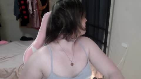 Snapshot of tsabrina29 chatting on August 2, 3:16 am Sabrina online show from August 2, 3:16 am