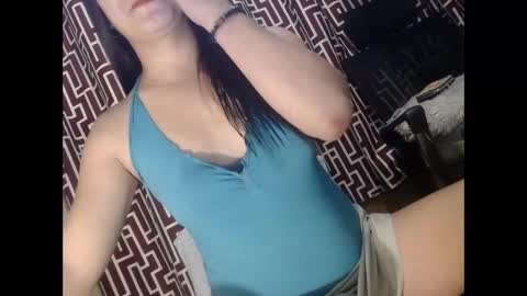 SARCY online show from February 16, 12:56 pm