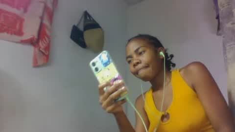 Snapshot of tsaraflorida chatting on November 10, 11:31 am tsaraflorida online show from November 10, 11:31 am