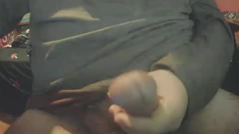 Snapshot of tsarina1ex chatting on December 21, 7:45 am Tsarinalex online show from December 21, 7:45 am