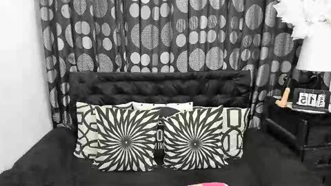 tsbabynicole online show from January 15, 1:21 am