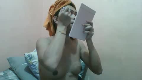 tsbigcock14344 online show from January 25, 12:05 pm