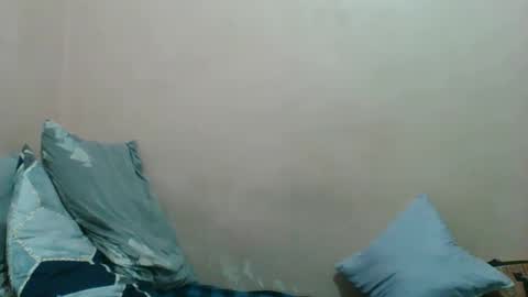 tsbigcock14344 online show from January 27, 5:14 am