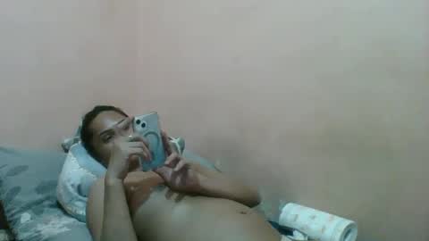 tsbigcock14344 online show from January 29, 2:42 pm
