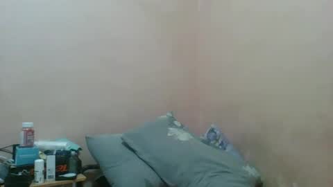 tsbigcock14344 online show from February 2, 1:41 pm