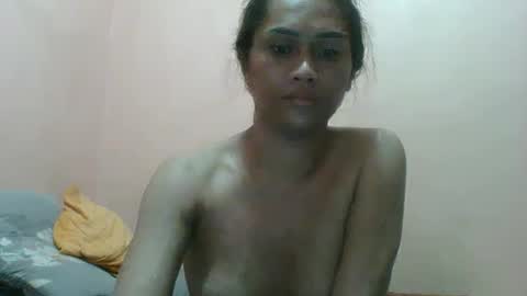 tsbigcock14344 online show from February 21, 8:51 am